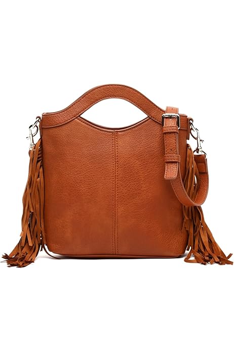 Bolsos Casuales Bolsos PequeÃ±os Mujer Amazon Bolso Verano Mujer