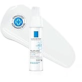 La Roche-Posay Toleriane Dermallargo Fluide Nemlendirici 40 ml