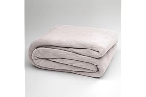 Burrito Blanco Sábana Bajera Coralina | Sábana Bajera Cuna 70 (+ Medidas Disponibles)| Sábana Coralina Maxi Cuna | Coralina Tela | Color Gris