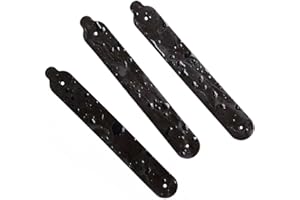 ‎FISHSTONE FISHSTONE's Slip Naturkautschuk Rubber (Einzelteil)