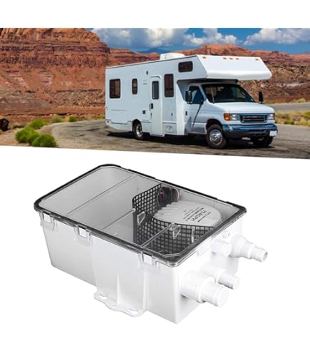Draagbare outdoor douche usb douche camping auto waterpomp oplaadbare camping douche wandelen camping apparatuur kit camping - blauw - blauw - kopen? | Korting tot 58