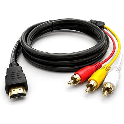 61Ry67C1SbL. AC UL400 SR400,400
