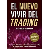 El nuevo vivir del trading (&Eacute;xito)