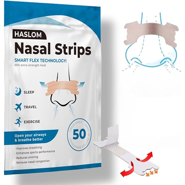 Cerotti Nasali 100 | Confronta Prezzi - Foto 4