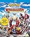 Pokemon The Movie Volcanion And The Mechanical Marvel [Edizione: Regno Unito] [Edizione: Regno Unito]