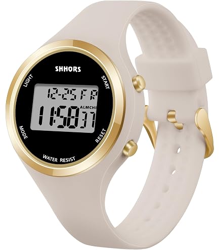 Timer Visivo 60 Minuti Per Bambini – Conto Alla Rovescia Meccanico Silenzioso, Senza Batterie, Con Disco Colorato, Per Studio Cucina E Gestione Del Tempo - 2