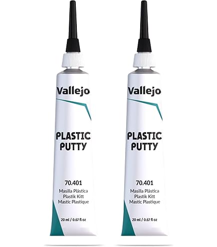AMMO Mig Ultra Glue - Colla Forte Per Parti Fotoincise, Trasparenti E Diorami, Senza Residui
