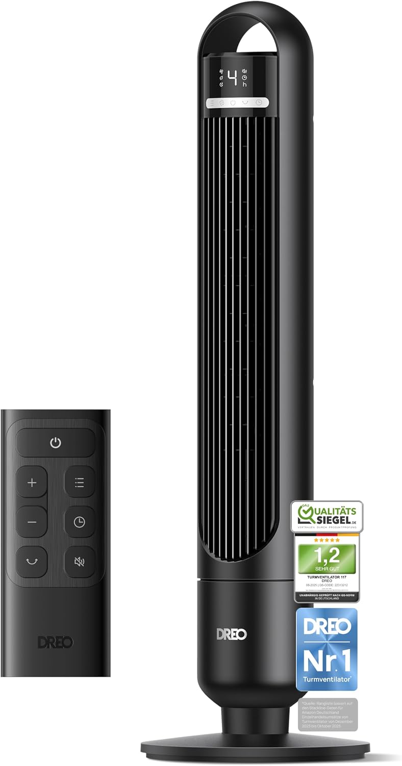 Vue 12
