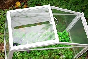 ASVP Shop Card Slot Panel Fits SOCKER Wishing Well Wedding Birthday Party Card Gift Box