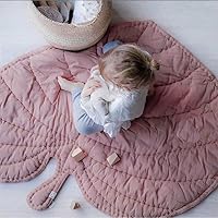 Suchergebnis Auf Amazon De Fur Teppich Blattform Nicht