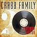 Produktbild 20 Years Platinum Edition by Crabb Family (2015-05-04)