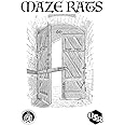 Maze Rats