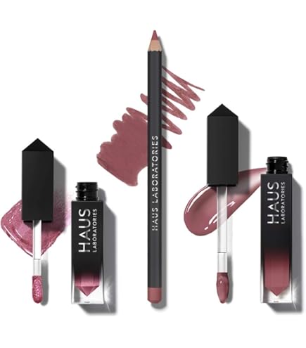 Exacompta Portalistini 5720E - 20 Tasche Con 40 Viste Colorate - Foto 8