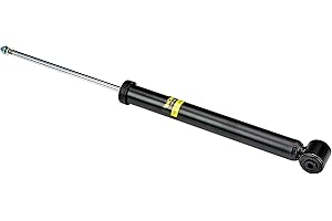 Monroe G1037 Amortiguador