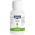 Canina Pharma PETVITAL Catlax-Gel 100 ml