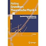 Grundkurs Theoretische Physik Analytische Mechanik Amazon De Nolting Wolfgang Bucher