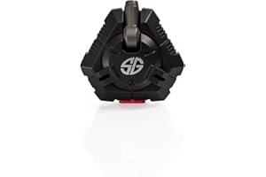 Spy Gear Micro Agent Motion Alarm Toy