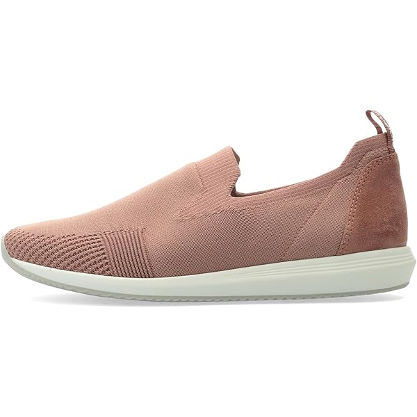 ARA Schoenen, Tassen dames - Gratis levering