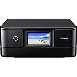 epson multipack 378