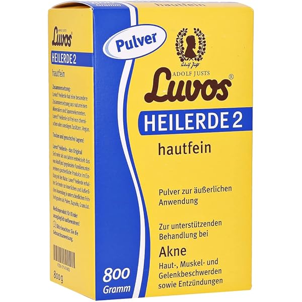 Wie aknenormin kaufen