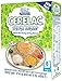 Nestlé CERELAC SHISHU AAHAAR Infant Cereal Stage-2 (8 Months-24 Months) Wheat-Rice Moong Dal Veg Khichdi 300g RS.189.00