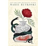 Sweet Bitter Magic Amazon Fr Tooley Adrienne Livres Anglais Et Etrangers