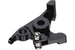 Puig 5446N bromshandtag adapter
