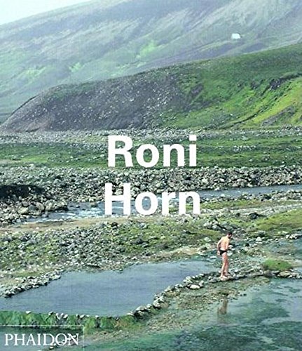 <a href="/node/16027">Roni Horn</a>