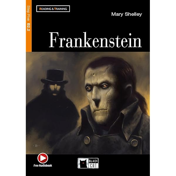 洋書 Il libro d'ore Barberini per Rouen Cod. Frankenstein. Con e-book. Con espansione online : Shelley