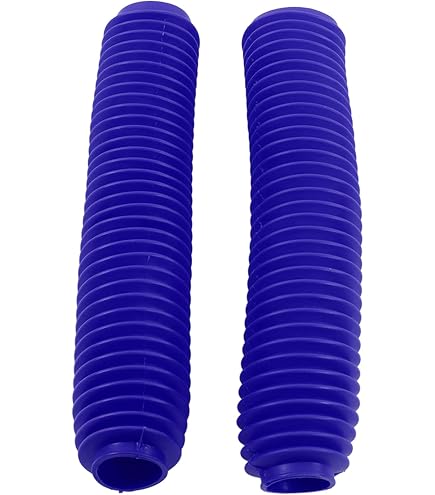 Décor De Fête Luli Pampin Personnalisé - Toile De Fond Ballons D 1124275