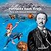 Verrückt nach Troja: Maria trifft Heinrich Schliemann by 