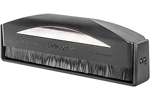 AudioQuest srebrny, czarny, złoty