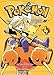 Pokémon - Die ersten Abenteuer: Bd. 4 by 