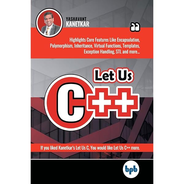 Buy Data Structures Through C - 4th Edition: Learn the