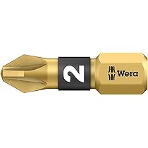 Wera