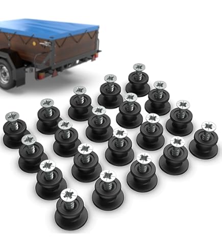 Corda Nautica Nera 2 Mm 25 M In Polipropilene - Foto 7