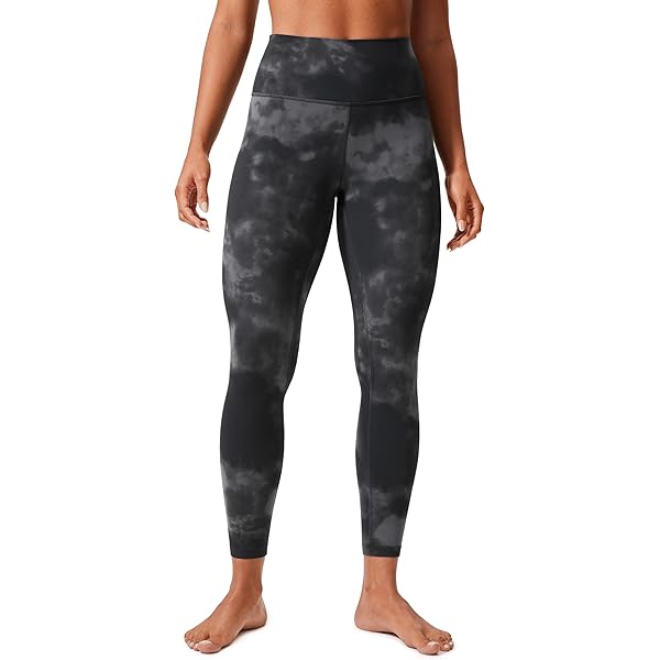 CRZ YOGA Leggings de yoga Butterlift para mujer – CRZ YOGA