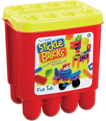 Maletín De Té Infantil Peterkin – Juego De 4 Tazas, Platillos, Tetera Y Accesorios En Colores Primarios, Estuche De Transporte De 31 X 26 X 9 Cm Maletín De Té Infantil Peterkin – Juego De 4 Tazas, Platillos, Tetera Y Accesorios En Colores Primarios, Estuche De Transporte De 31 X 26 X 9 Cm