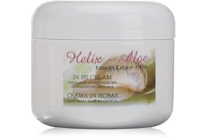 COSMONATURA CREME HELIX BAVE D´ESCARGOT
