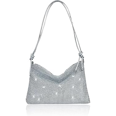 Plissee Abend Clutch Bankett Handtasche für Frauen Cross body Ketten tasche formale Braut Hochzeit Clutch Prom Cocktail Party Geldbörse  1524