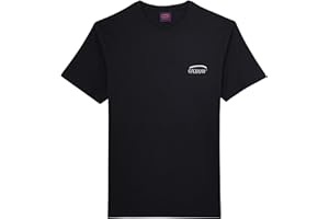 OXBOW P2thomara T-Shirt Homme