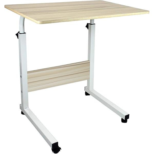 PEPE Mobility - Bed Rails For Seniors With Legs (Bed Height 16.5" To 21 - View #8