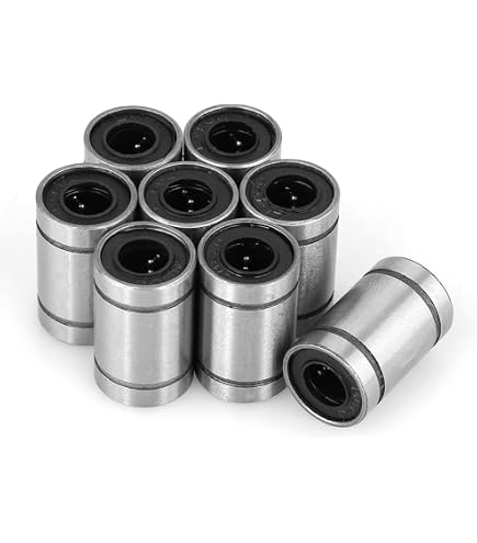 1 Kugellager 625 ZZ Von NMB – 5x16x5 Mm, Beidseitig Abgedichtet (Markenqualität 1 Kugellager 625 ZZ Von NMB – 5x16x5 Mm, Beidseitig Abgedichtet (Markenqualität