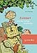 Zombert und der mutige Angsthase by 