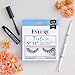 Eylure 117 Pre Glued Strip Lashes