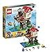 Produktbild LEGO Creator Tree House 31010 (japan import) by LEGO