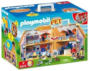 Acheteur de playmobil Acheteur de playmobil