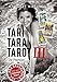 Tari Tara Tarot III: Die PhöNixe by
