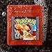 Classic Retro Gamers Vegan Cartridge Soaps
