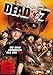 DEAD 7 - Sie sind schneller als der Tod